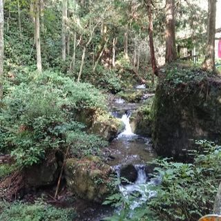 5/11(土)初級登山★25歳〜39歳の方