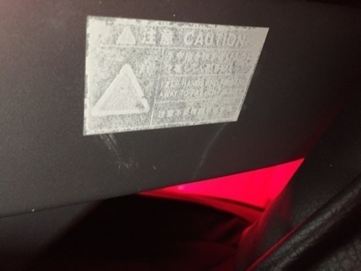 リクライニングソファ