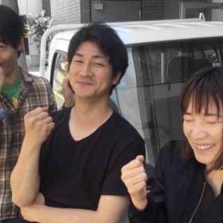【定着率90％★一部日払い可★】板橋区／江戸川区のリサイクルショップスタッフ募集！の画像
