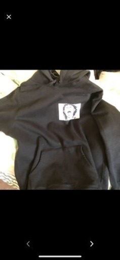 服/ファッション supreme