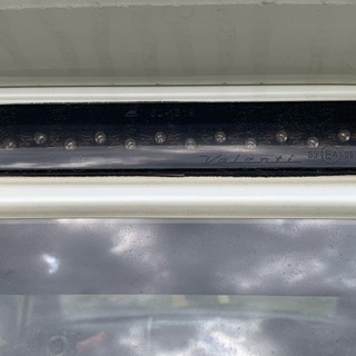 バレンティ テール&ハイマウントセットの画像