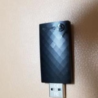 【超美品】Game Sir VX  マウスコンバーターの画像