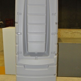 新品のマルチポップを買って下さい。　３個あります。