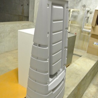 新品のマルチポップを買って下さい。　３個あります。の画像