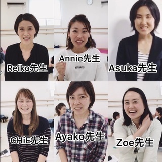 キッズ英語サークル           『就園前のキッズ英語』の画像