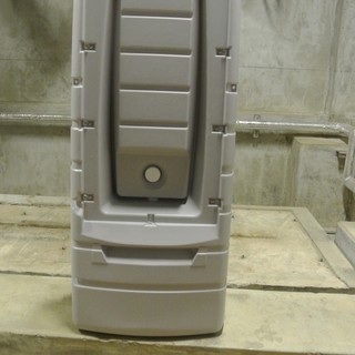 新品のマルチポップを買って下さい。　３個あります。の画像