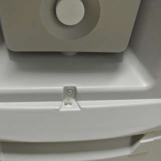 新品のマルチポップを買って下さい。　３個あります。の画像