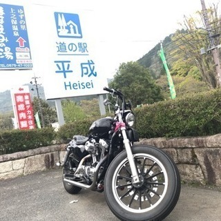 今夜！ナイトツーリング🏍 - 友達