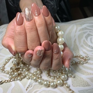 完全個室プライベートサロン🌸♡ お得なクーポン付き ハンドもフッ...
