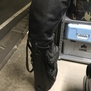 ゴルフクラブ10本セット