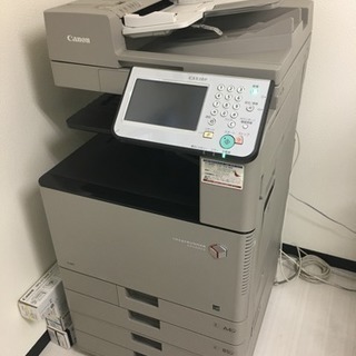 st.デュポン ライン2 マデューロ ダブルバーナー 着火確認済み 漆塗り×金