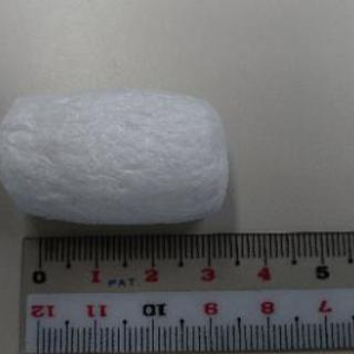 メルカリ発送にいかが？ 梱包用資材まゆ玉 