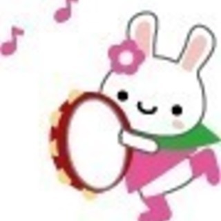 １５～２０分 ５００円 小さなお子様のピアノレッスン