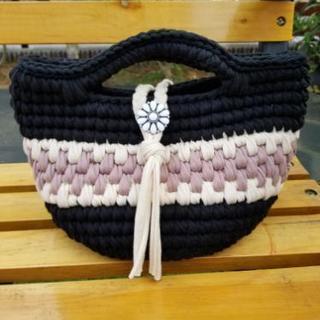 ★鍵編み★一緒に編み物できる方★ハンドメイド★ - 長崎市