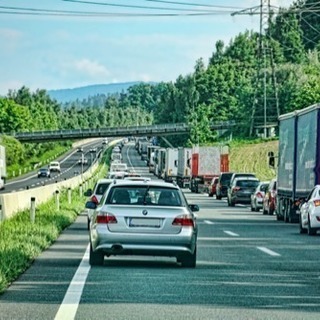 【運転好きの方】愛知