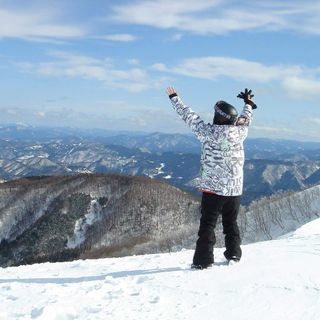 友達になってください( ﾟ∀ﾟ)ﾉ - 友達
