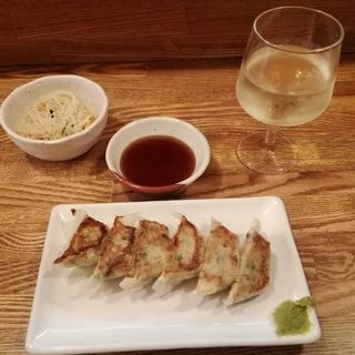 友達になってください( ﾟ∀ﾟ)ﾉ - メンバー募集