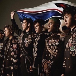 ♡♡三代目 J Soul Brothersのライブに行く人♡♡ - その他