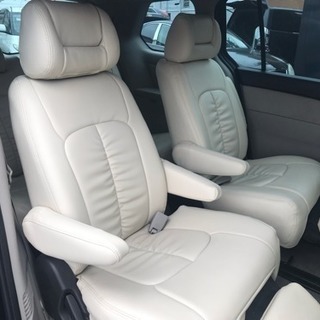 購入ありがとうございます MPV 23Cの画像