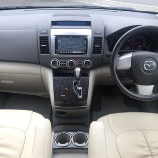 購入ありがとうございます MPV 23Cの画像