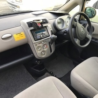 ⭕️車検2年付ぽっきり10万円のお車集めました⭕️の画像