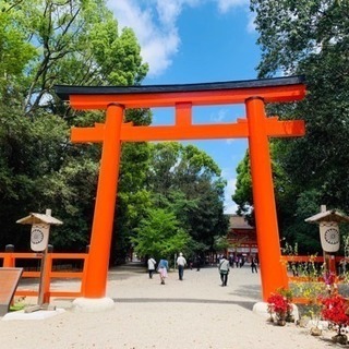 京都をぶらり散歩 - 京都市