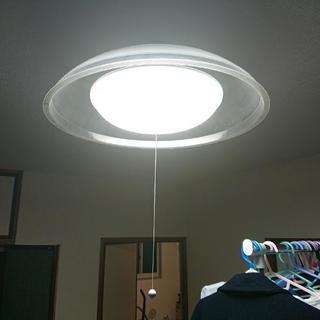 タキズミ LED照明 RV60049