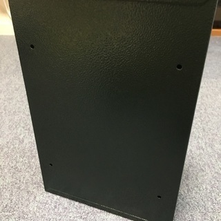 【新品】レターボックスの画像