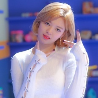TWICE DANCE − 東京都