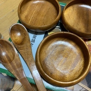 食器
