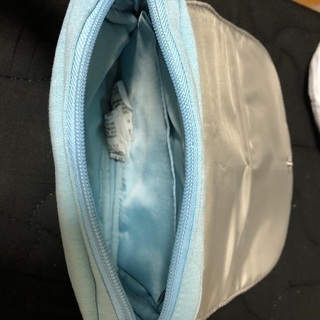 ☆★キキララ ミニポシェット 新品未使用★☆の画像