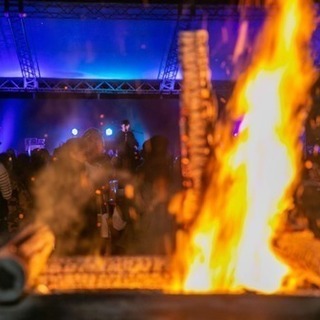 GINZAN FESTIVAL'19