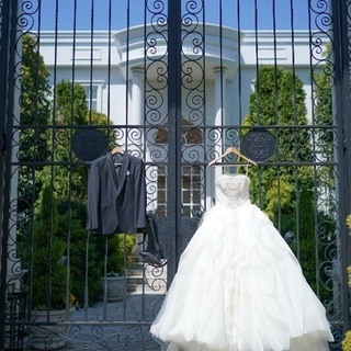 Vera Wang リーゼル♡