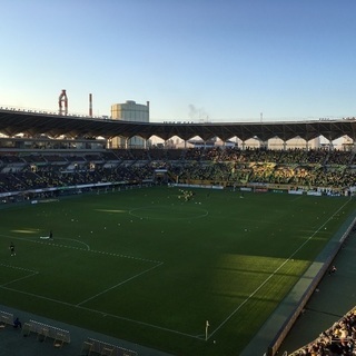 5月21日と22日にサッカージュニアスクール体験会を開催します！