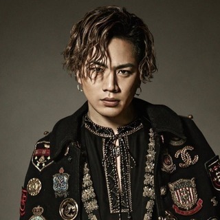♡♡三代目 J Soul Brothersのライブに行く人♡♡ - メンバー募集