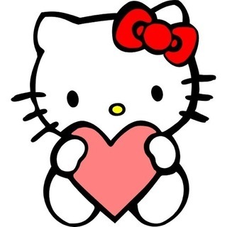 友達募集〜♡