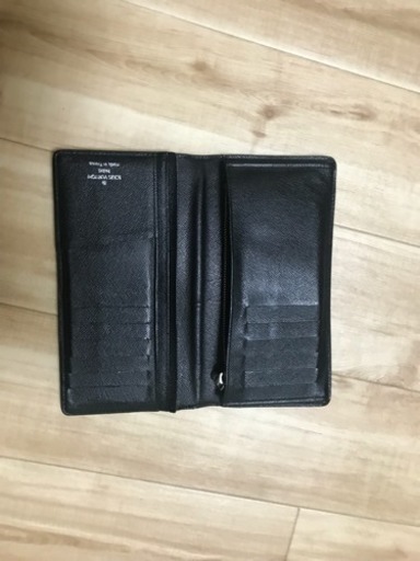 ポーチ Louis Vuitton