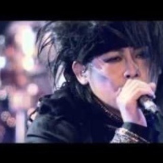 6/30 20代限定80〜90年カラオケ🎤 - メンバー募集