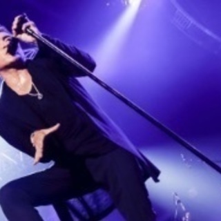 6/30 20代限定80〜90年カラオケ🎤 − 東京都