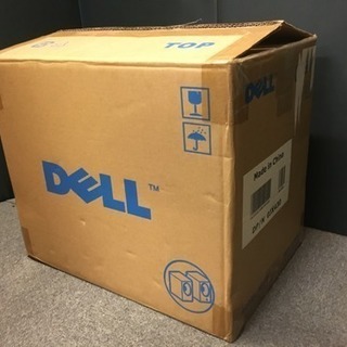 Dell 5.1ch　サラウンドシステム　WL6000の画像