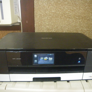 ブラザーDCP-J4210Nの画像