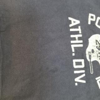 ラルフローレンTシャツ 90cm 3枚セット800円の画像