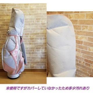 値下げ♪ 引っ越し中により大処分♪