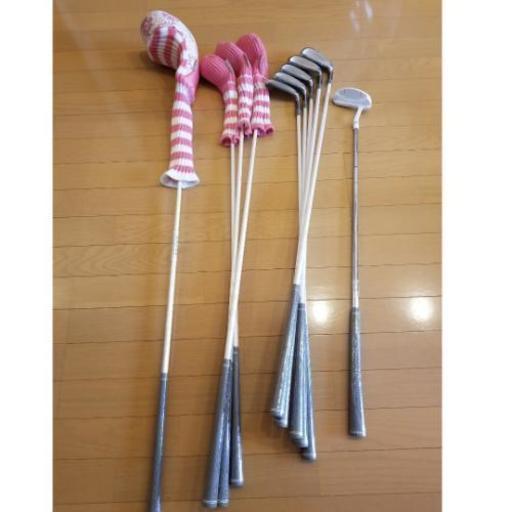 値下げ♪　引っ越し中により大処分♪