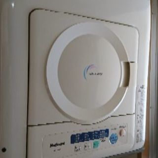 ジャンク品  部品取りにいかがですか？