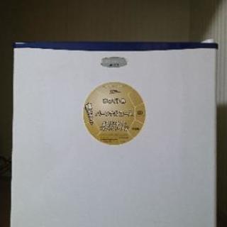 ほぼ未使用品で綺麗です。