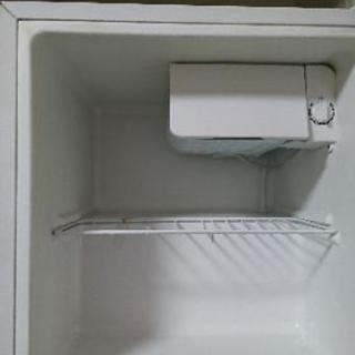 ほぼ未使用品で綺麗です。の画像