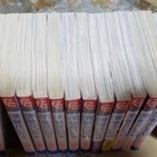 僕らがいた 3〜16巻 1冊100円 の画像