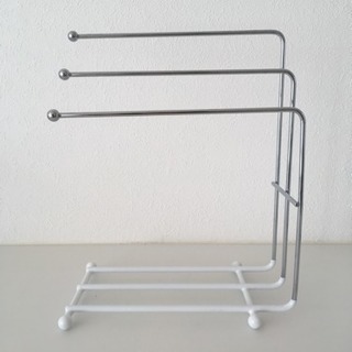 ふきんかけ ニトリ