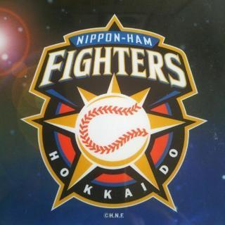 【交渉中！】格安！札幌ドーム 日本ハムvs楽天戦 外野自由席